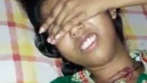 indian xvideos - Indian village teen Xvideos with uncle