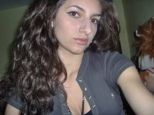 Amat%c3%b6r - Amat C3 B6r | Sex Pictures Pass