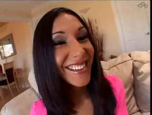 isabella anal - Isabella Pacino Interracial Anal