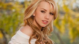 Best Facial Porn Stars - permalink ...