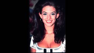 Nikki Dial Porn Star Most Beautiful Ever - Nikki Dial Exclusive interview - YouTube