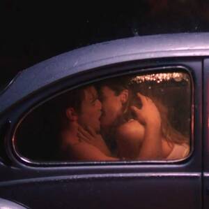 Forced Fuck Outdoors - Public sex - Sex tips for outdoor sex