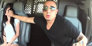 hot teen first time having sex - Sexy Teen Girl Anal First Time Life Is Nothing More Than A S HD SEX Porn  Video 8:00