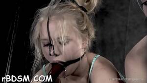 Beautiful Bondage Porn - Beauty bondage porn - XVIDEOS.COM
