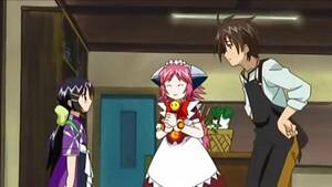 Lesbian X Rated Cartoons - Animated lesbian cartoons - Pornburst.xxx