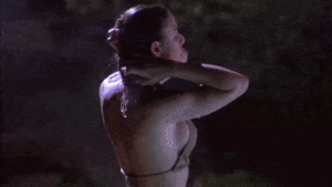 Kari Wuhrer Pussy Oops - Index of /wp-content/uploads