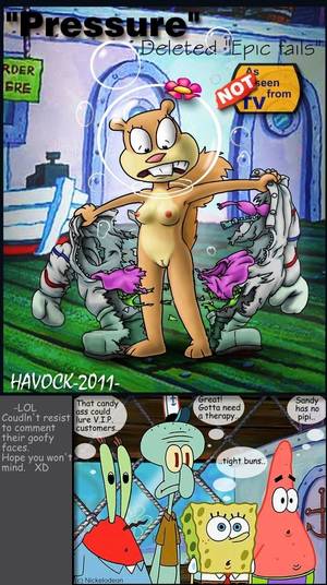 cartoon nudity uncensored - Drawing -nude themed \