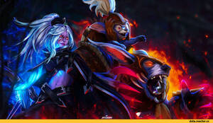 Dota 2 Ursa Porn - ursa+dota / ÑÐ¼ÐµÑˆÐ½Ñ‹Ðµ ÐºÐ°Ñ€Ñ‚Ð¸Ð½ÐºÐ¸ Ð¸ Ð´Ñ€ÑƒÐ³Ð¸Ðµ Ð¿Ñ€Ð¸ÐºÐ¾Ð»Ñ‹: ÐºÐ¾Ð¼Ð¸ÐºÑÑ‹, Ð³Ð¸Ñ„ Ð°Ð½Ð¸Ð¼Ð°Ñ†Ð¸Ñ,  Ð²Ð¸Ð´ÐµÐ¾, Ð»ÑƒÑ‡ÑˆÐ¸Ð¹ Ð¸Ð½Ñ‚ÐµÐ»Ð»ÐµÐºÑ‚ÑƒÐ°Ð»ÑŒÐ½Ñ‹Ð¹ ÑŽÐ¼Ð¾Ñ€.