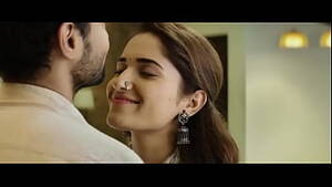 New Indian Sex Movies - Free Indian Adult Movie Porn Videos (69) - Tubesafari.com