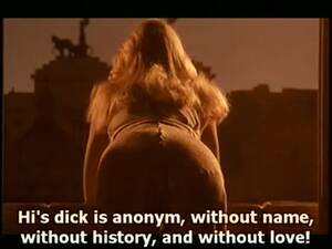 Confessions Of A Cheating Wife Porn - Watch Wife Cheating Confession Porn Video - Yes Porn Please Sexy Porn Tube