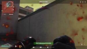 Legendarylea Slip Porn - Free Legendary Lea Twitch Porn Videos, page 71 from Thumbzilla