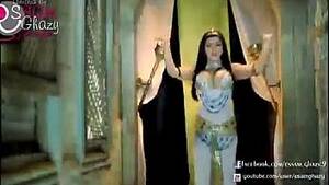 bance sex arab free - arab belly dance' Search - XNXX.COM