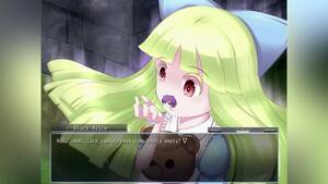 Black Alice Porn - Monster girl quest, black alice - BEST XXX TUBE