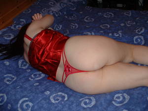 Home Porn Curvy - Curvy wife to share - Blow Job On Yuvutu Homemade Amateur Porn Movies And  XXX Sex Videos