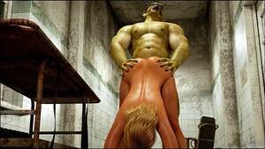 3d Ogre Porn Anime - Watch 3d monster sex - Ogre, Cartoon 3D, Babe Porn - SpankBang