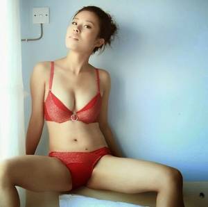 hot chinese pussy - Chinese hot pussy. Multiple cum shot on tits cumpilation