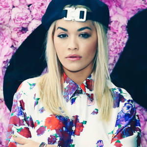 Nasty Pre Girl Porn - Rita Ora Would Love to Do a Horror Movie â€œActing is pretty much like a  performance too!â€