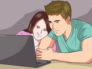 Family Watching Porn Experiment With - 