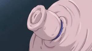 nude asian milky tits cartoon - Milk - Cartoon Porn Videos - Anime & Hentai Tube