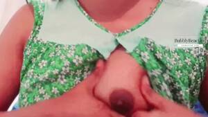 free indian sex chat - Free Indian Sex Chat Live Porn Videos - Pornhub Most Relevant Page 2