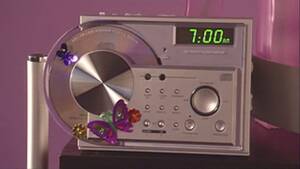 beach party zoey 101 porn - Pin by Zoey 101 on Zoey 101 | Dream room inspiration, Retro room ideas,  Early 2000s room