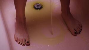 Kelli Berglund Porn Feet - Kelli Berglund nude topless and pee Roxane Mesquida sexy â€“ Now Apocalypse  (2019) s1e4 HD 1080p
