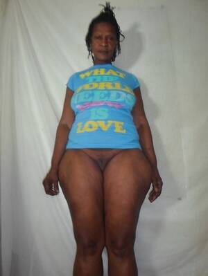 image fap granny mature black mamas - Image Fap Granny Mature Black Mamas | Sex Pictures Pass