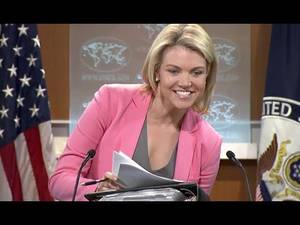 Heather Nauert Porn Motion - nauert-abd_2