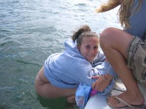 Cheerleader Piss Porn - Daily tgp piss Â· Pissing cheerleader porn pics