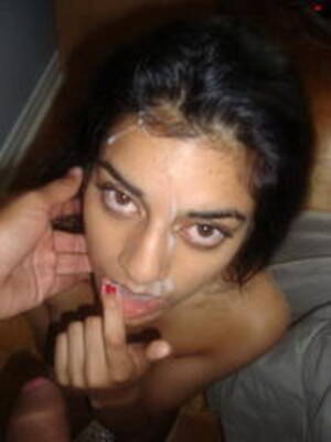 indian facial galleries - Search - indian facial | MOTHERLESS.COM â„¢