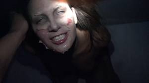 Fear Expression Porn - Show more