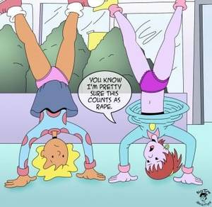 Doug Funny Porn - Tags: Doug