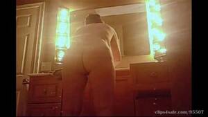 mom on spy cam nude - Step-Mom Naked on Spy Cam, MP4 - Watching Step-Mom Masturbate | Clips4sale