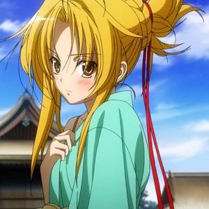 Nude Anime Angel Porn - Dantes Co