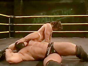 Brian Cage Porn - Brian Cage vs Nick Blackwell Gay Porn Video - TheGay.com