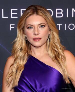 Katheryn Winnick Porno - Katheryn Winnick : r/celebnipvisibility