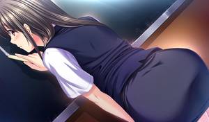 dirty angel hentai - private garden eroge Â· cartoon monster fist Â· anime dick porn