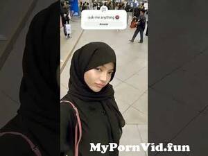 indian cumshot in veil - cum on ðŸ‘£ðŸ—£ï¸ #gymgirlsattitude #hotelmanagement #malta #hijab #brazil #india  #palestine from hijab ass cum Watch Video - MyPornVid.fun