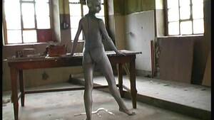 Alien Injection Transformation Porn - Bizarre alien transformation - Free Porn Videos - YouPorn