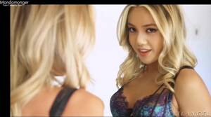 fake celebs sucking big cocks - Rich whore sucking big cocks, Lisa face swap (ë¦¬ì‚¬ ë¸”ëž™í•‘í¬) - RealDeepfakes.com