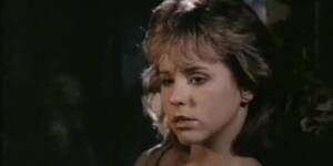 Ali Moore Porn Cumshots - Ali Moore and Amber Lynn - Tnaflix.com