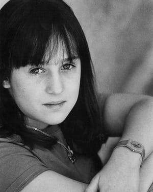 Mara Wilson Porn - Mara Wilson as a child