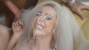 kelly wells gangbang humiliation - 5 Frenzied Kelly Wells Porn Clips That Made Her a Feral Slut Â» Whoreuro