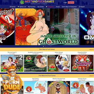 new cartoon porn meet n fuck game - Meet And Fuck Games - Meetandfuckgames.com - Porn Game Site