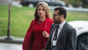 Jennifer Lawrence Porn Blowjob - Don't Let Revenge Porn Derail Your Career | by Tanya Edwards | Forge