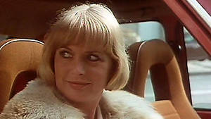 1940s Vintage French Porn Movies - Les Delices de l'adultere - vintage french film