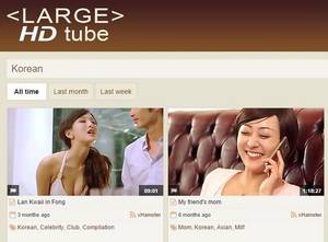 Best Hd Tube - Free porn HD: Granny, Mature, Milf, Beauty, Mom, Lesbian, Interracial, Big  Tits, Teen, Erotic, Wife, Big Cock, Hairy, Natural, Solo and much more. Best  HD ...