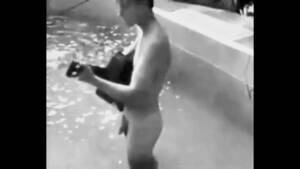 1950s Vintage Porn Amateur Wrestling - Wrestling Match (1959) | xHamster