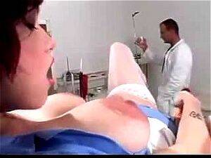 big nipple nurse - Watch big nipple Nurse blowjob - Nurse, Saggy Tits, Big Nipples Porn -  SpankBang