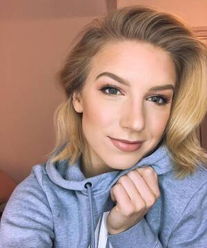 Courtney From Smosh Porn - 140 Best COURTNEY MILLER ideas | courtney miller, courtney, smosh